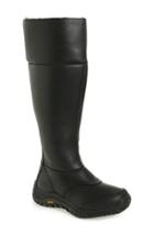 Women's Ugg Miko Waterproof Boot