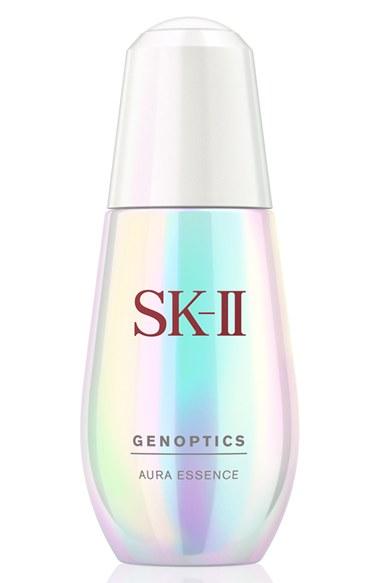 Sk-ii 'genoptics' Aura Essence Serum