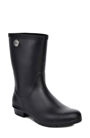 Women's Ugg Sienna Rain Boot