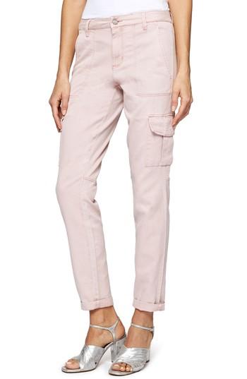 Women's Sanctuary Bootcamp Cargo Pants