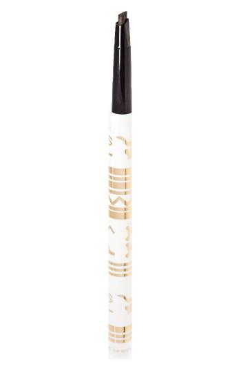 Winky Lux Unibrow Pencil - Unibrow Pencil