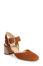 Women's Amalfi By Rangoni Ramosa Pump