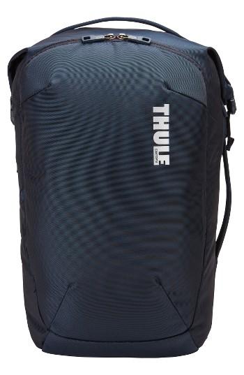 Men's Thule Subterra 34 Liter Backpack - Blue
