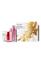Shiseido Brightening Essentials Collection