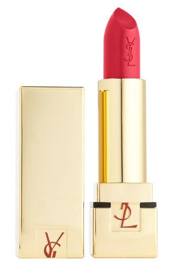 Yves Saint Laurent 'rouge Pur' Lipstick 22 Pink