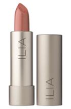 Space. Nk. Apothecary Ilia Tinted Lip Conditioner - 9- These Days
