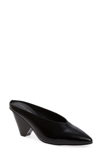 Women's Jeffrey Campbell Polite Pointy Mule