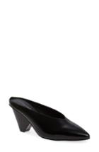 Women's Jeffrey Campbell Polite Pointy Mule