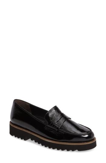 Women's Paul Green Natasha Loafer