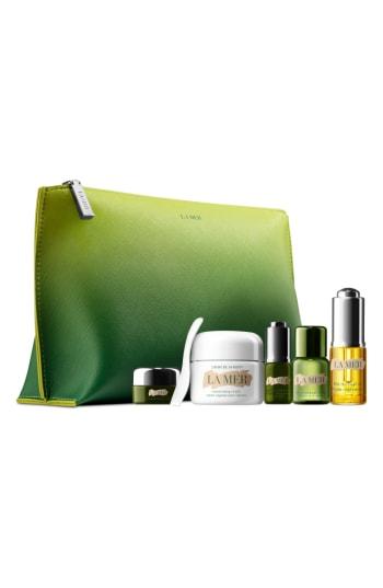 La Mer The Radiant Collection