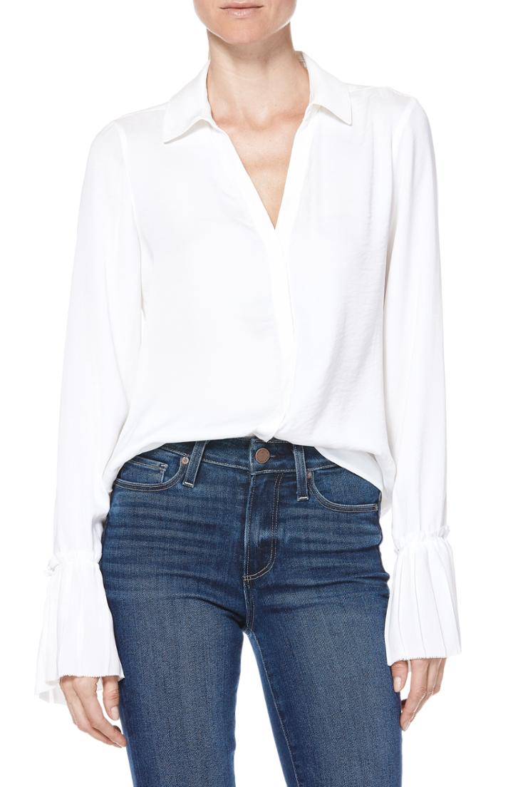 Women's Paige Abriana Shirt