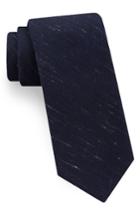 Men's Ted Baker London Wardrobe Woven Tie