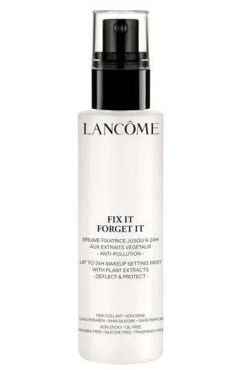 Lancome Fix It Forget It Setting Spray .4 Oz - No Color