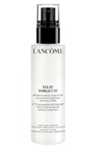 Lancome Fix It Forget It Setting Spray .4 Oz - No Color