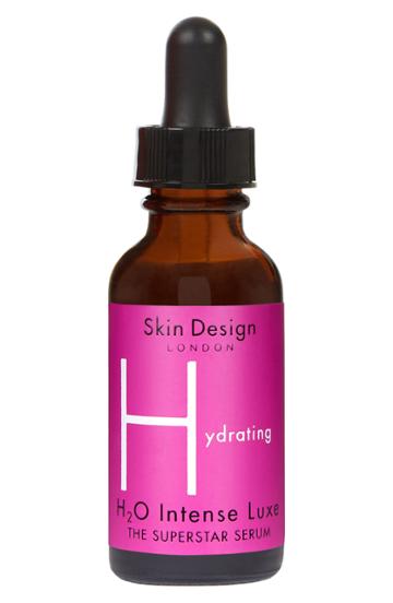 Skin Design London Hydrating Serum