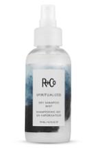 Space. Nk. Apothecary R+co Spiritualize Dry Shampoo Mist, Size