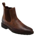 Men's Neil M 'portland' Boot .5 D - Brown (online Only)