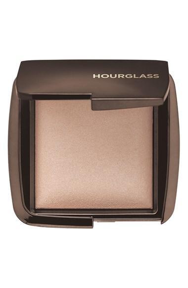 Hourglass Cosmetics 'ambient' Lighting Powder Luminous Light