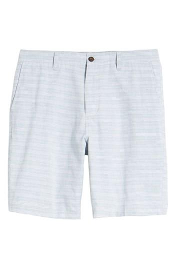 Men's Jack O'neill Windward Shorts