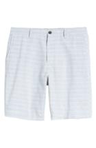 Men's Jack O'neill Windward Shorts