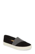 Women's Splendid Nouvel Slip-on Sneaker