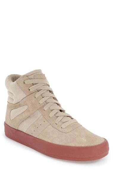 Men's Creative Recreation 'moretti' Sneaker