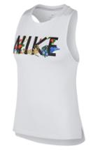 Women's Nike Miler Femme Running Tank