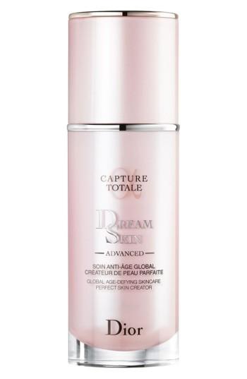 Dior Capture Totale Dreamskin Advanced Perfect Skin Creator .7 Oz