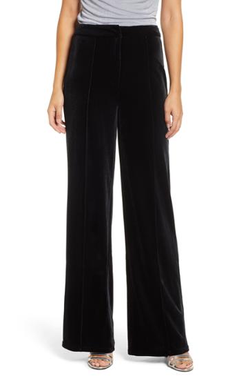 Women's Tiger Mist Arianna Pants