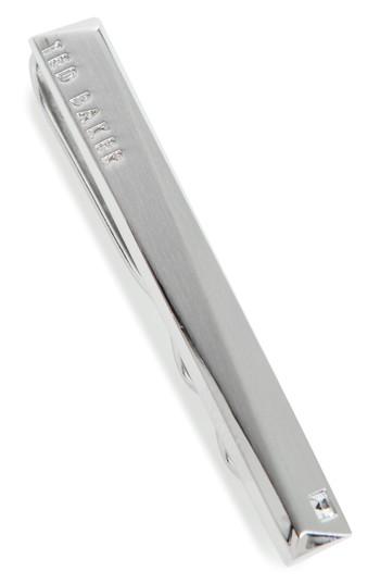 Men's Ted Baker London Lineman Tie Bar