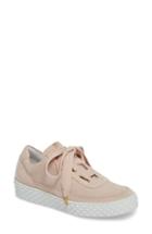 Women's Cycleur De Luxe Montreal Ii Sneaker .5us / 37eu - Beige