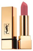 Yves Saint Laurent Rouge Pur Couture The Mats Lipstick - 217 Nude Trouble