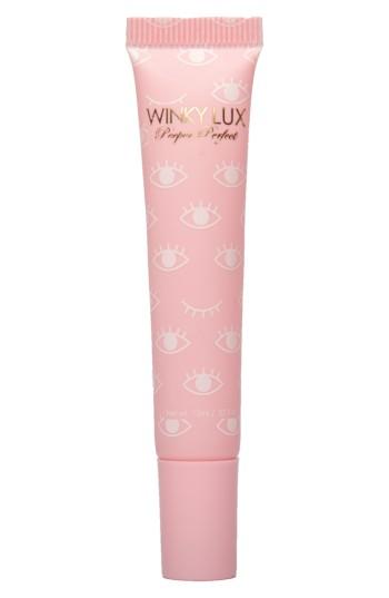 Winky Lux Peeper Perfect Undereye Concealer - Medium/ Deep