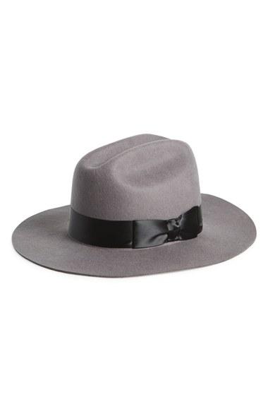 Women's Brixton 'tara' Wool