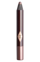 Charlotte Tilbury Color Chameleon Eyeshadow Pencil - Dark Pearl