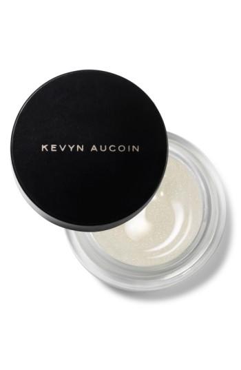 Space. Nk. Apothecary Kevyn Aucoin Beauty The Exotique Diamond Eye Gloss - Moonlight