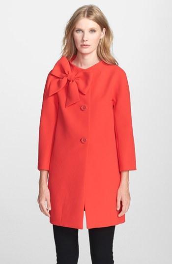 Kate Spade New York 'dorothy'