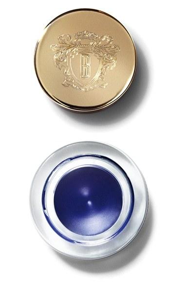 Bobbi Brown Long-wear Gel Eyeliner - Union Jack