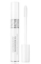 Dior Diorshow Maximizer 3d Triple Volume Plumping Lash Primer -
