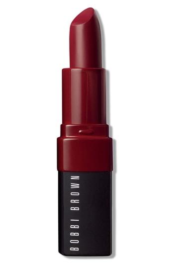 Bobbi Brown Crushed Lipstick - Cherry / Mid Tone Red Berry