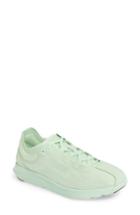 Women's Nike Mayfly Lite Water-resistant Sneaker M - Green