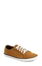 Women's Woolrich 'strand' Low-top Sneaker