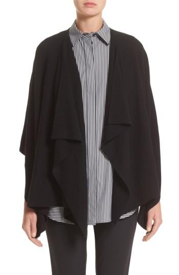 Women's Lafayette 148 New York Cashmere Wrap