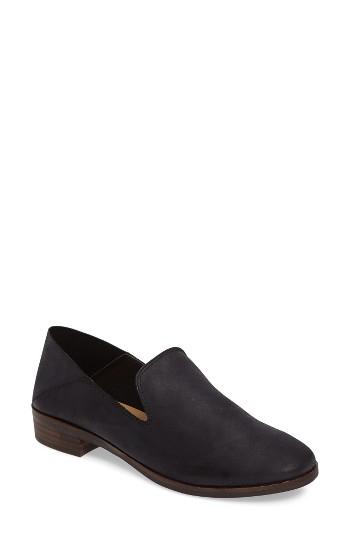 Women's Lucky Brand Cahill Flat