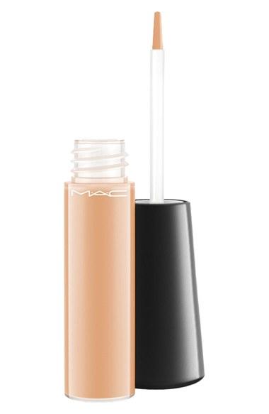 Mac Mineralize Concealer .16 Oz - Nw35