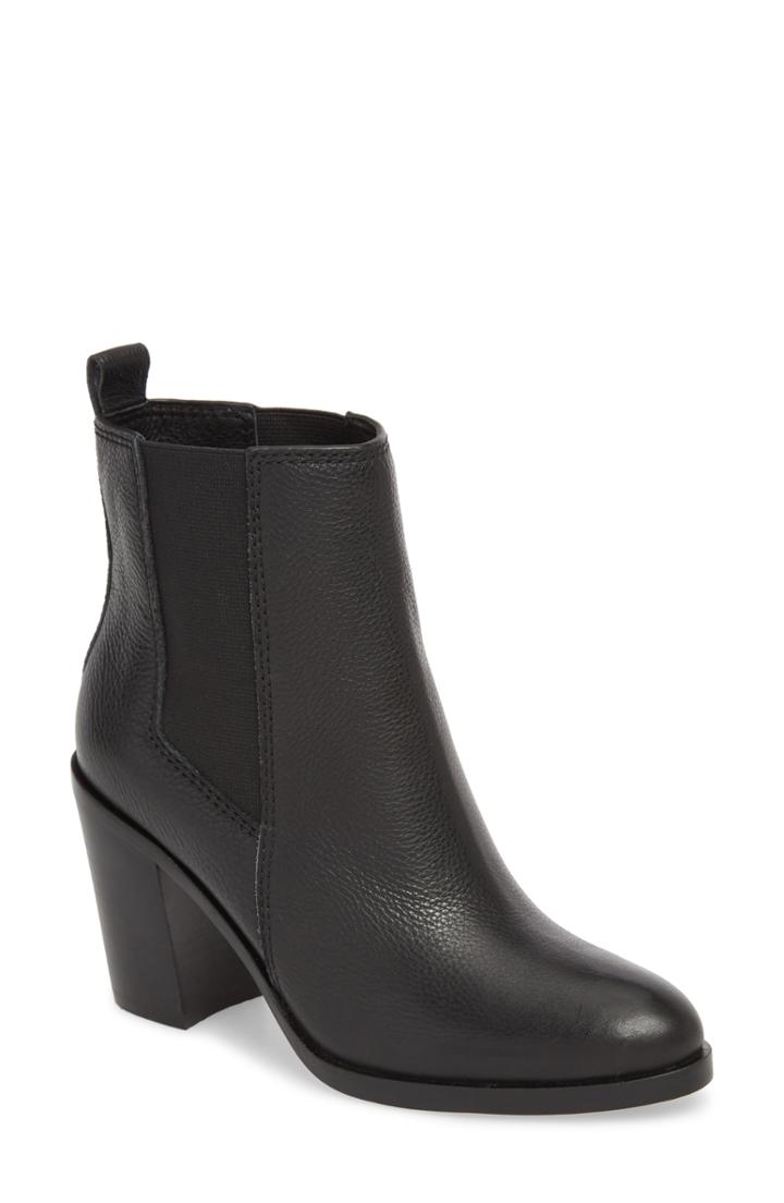 Women's Splendid Newbury Boot