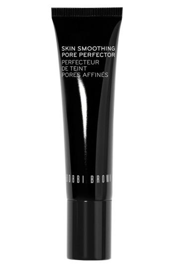Bobbi Brown Skin Smoothing Pore Perfector -