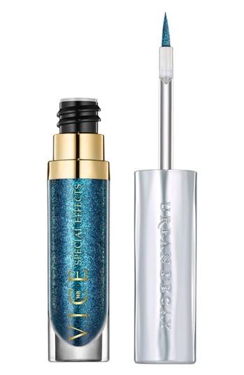 Urban Decay Vice Special Effects Long-lasting Water-resistant Lip Top Coat -