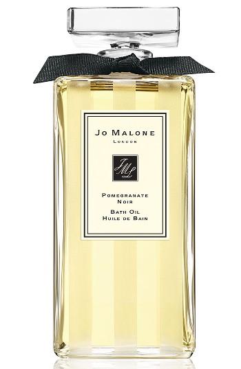 Jo Malone London(tm) 'pomegranate Noir' Bath Oil