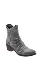 Women's Bueno Connie Slouch Bootie .5-7us / 37eu - Grey